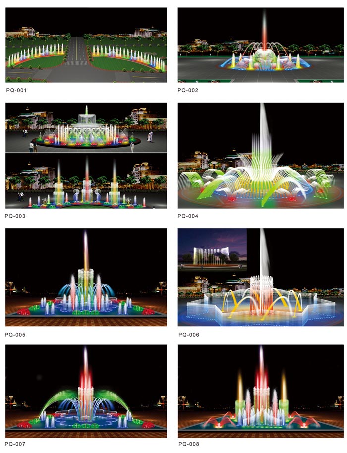 �ƹ�����